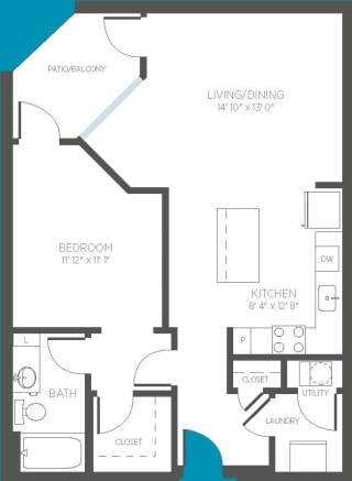 highland-row-dolphy-floor-plan-2d